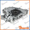 Pompe à huile pour VW | BPO-VW-022, 04C115105C